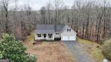 323 Lloyd Way - Photo 1