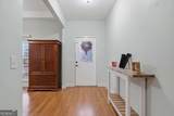 323 Lloyd Way - Photo 10