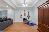 323 Lloyd Way - Photo 12