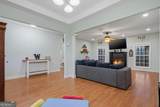323 Lloyd Way - Photo 13
