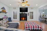 323 Lloyd Way - Photo 14