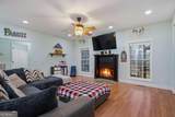 323 Lloyd Way - Photo 15