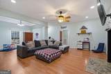 323 Lloyd Way - Photo 17