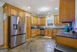 323 Lloyd Way - Photo 19