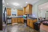 323 Lloyd Way - Photo 20