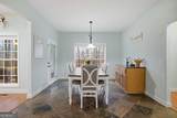 323 Lloyd Way - Photo 21