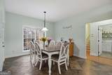 323 Lloyd Way - Photo 22