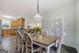 323 Lloyd Way - Photo 23