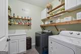 323 Lloyd Way - Photo 24