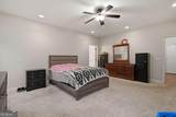 323 Lloyd Way - Photo 26