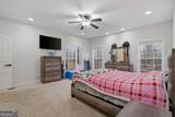 323 Lloyd Way - Photo 27