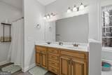 323 Lloyd Way - Photo 28