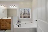 323 Lloyd Way - Photo 29