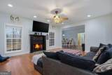 323 Lloyd Way - Photo 3