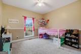 323 Lloyd Way - Photo 31