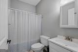 323 Lloyd Way - Photo 32