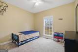 323 Lloyd Way - Photo 33