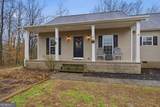 323 Lloyd Way - Photo 36