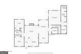 323 Lloyd Way - Photo 37