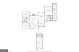 323 Lloyd Way - Photo 39