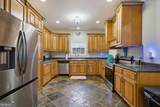 323 Lloyd Way - Photo 4