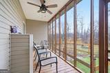 323 Lloyd Way - Photo 40