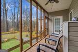 323 Lloyd Way - Photo 41