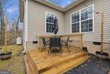 323 Lloyd Way - Photo 42