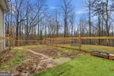 323 Lloyd Way - Photo 43