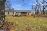 323 Lloyd Way - Photo 44