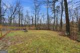 323 Lloyd Way - Photo 45