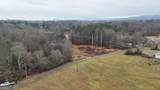 323 Lloyd Way - Photo 46