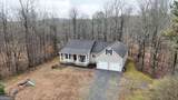 323 Lloyd Way - Photo 48