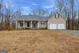 323 Lloyd Way - Photo 49