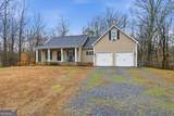 323 Lloyd Way - Photo 50