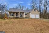 323 Lloyd Way - Photo 51