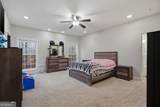 323 Lloyd Way - Photo 7