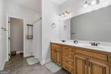 323 Lloyd Way - Photo 9