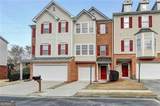 5987 Turfway Park Court - Photo 1