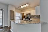 5987 Turfway Park Court - Photo 10