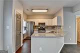 5987 Turfway Park Court - Photo 11