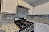 5987 Turfway Park Court - Photo 14