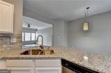 5987 Turfway Park Court - Photo 15