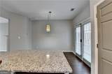 5987 Turfway Park Court - Photo 16