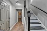 5987 Turfway Park Court - Photo 20