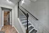 5987 Turfway Park Court - Photo 21