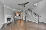 5987 Turfway Park Court - Photo 22