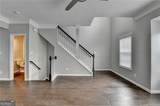 5987 Turfway Park Court - Photo 23
