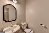 5987 Turfway Park Court - Photo 24