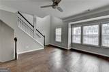 5987 Turfway Park Court - Photo 25